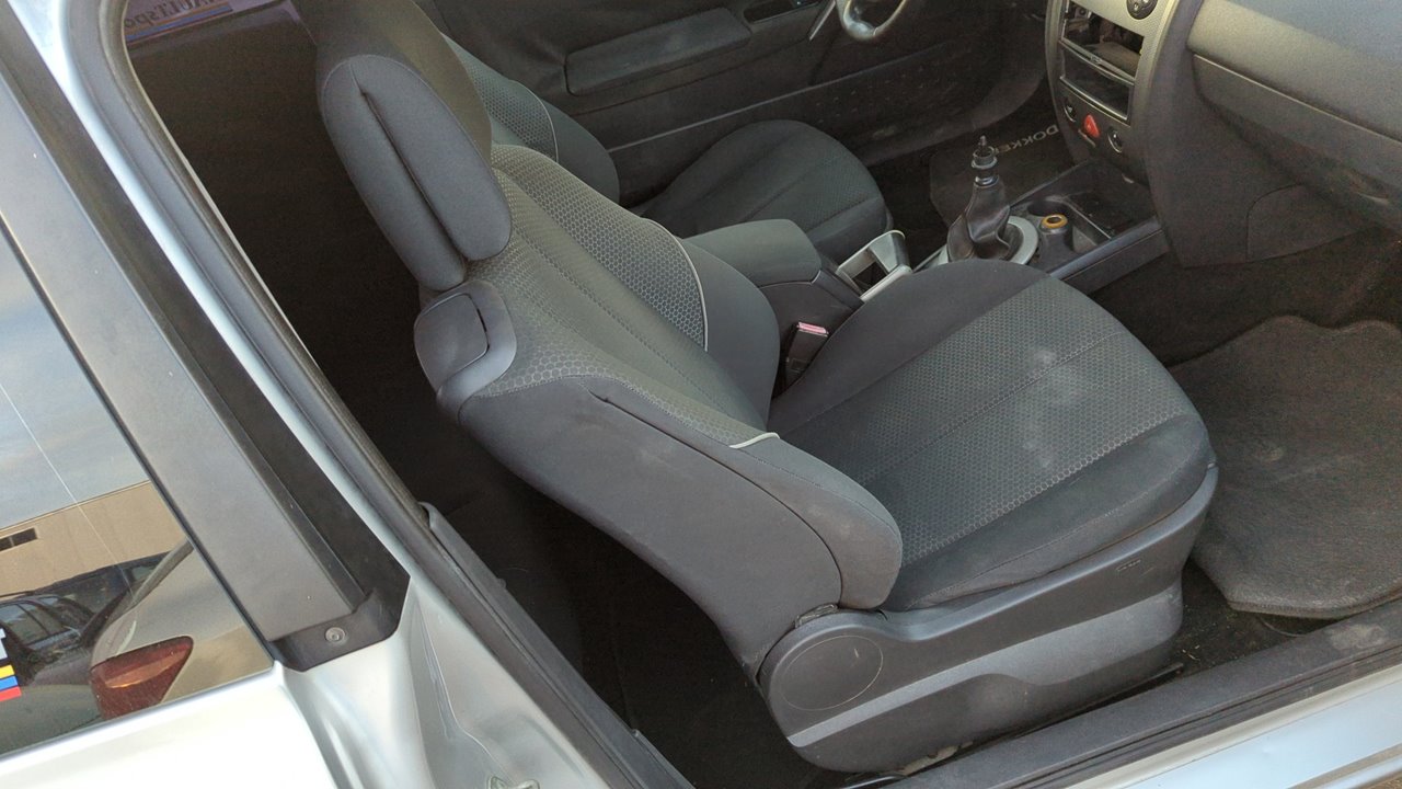 Vista 2
