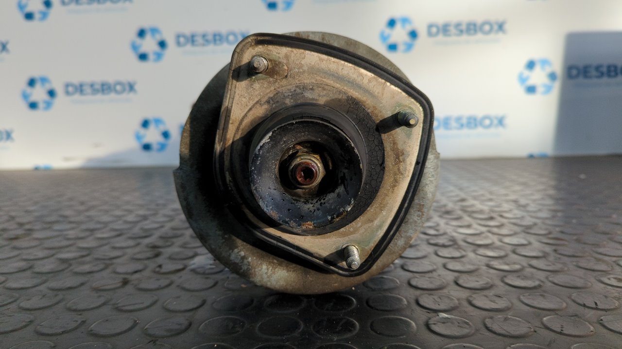 MANGUETA DELANTERA DERECHA CITROEN SAXO - vista 4