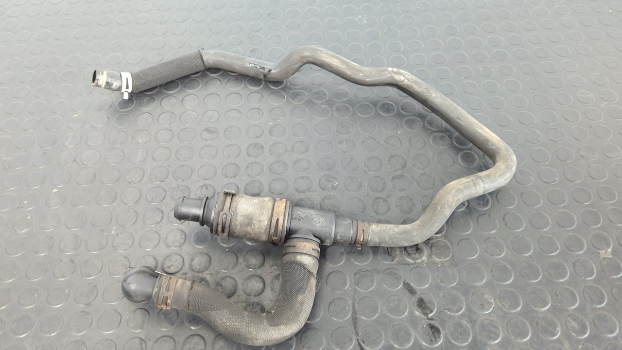 TUBO LAND ROVER RANGE ROVER SPORT - vista 6