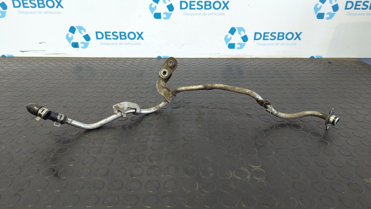 TUBO LAND ROVER RANGE ROVER SPORT - vista 2