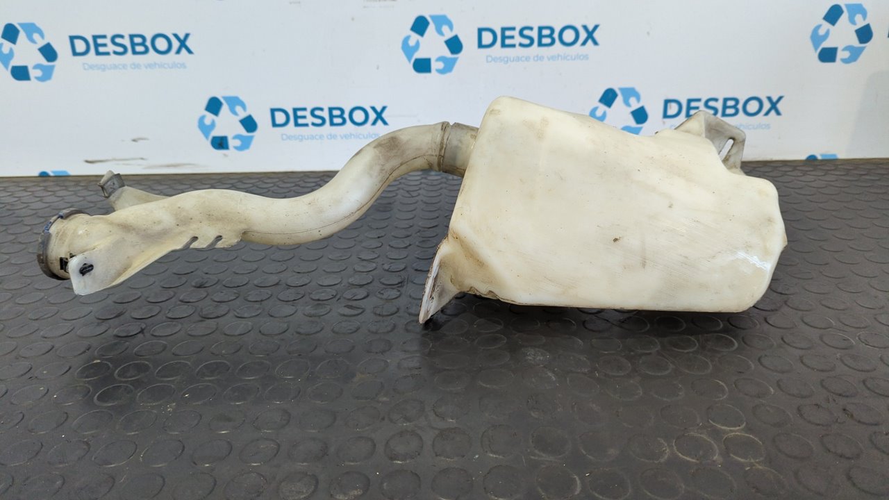 DEPOSITO LIMPIA PEUGEOT PARTNER (S2) - vista 6