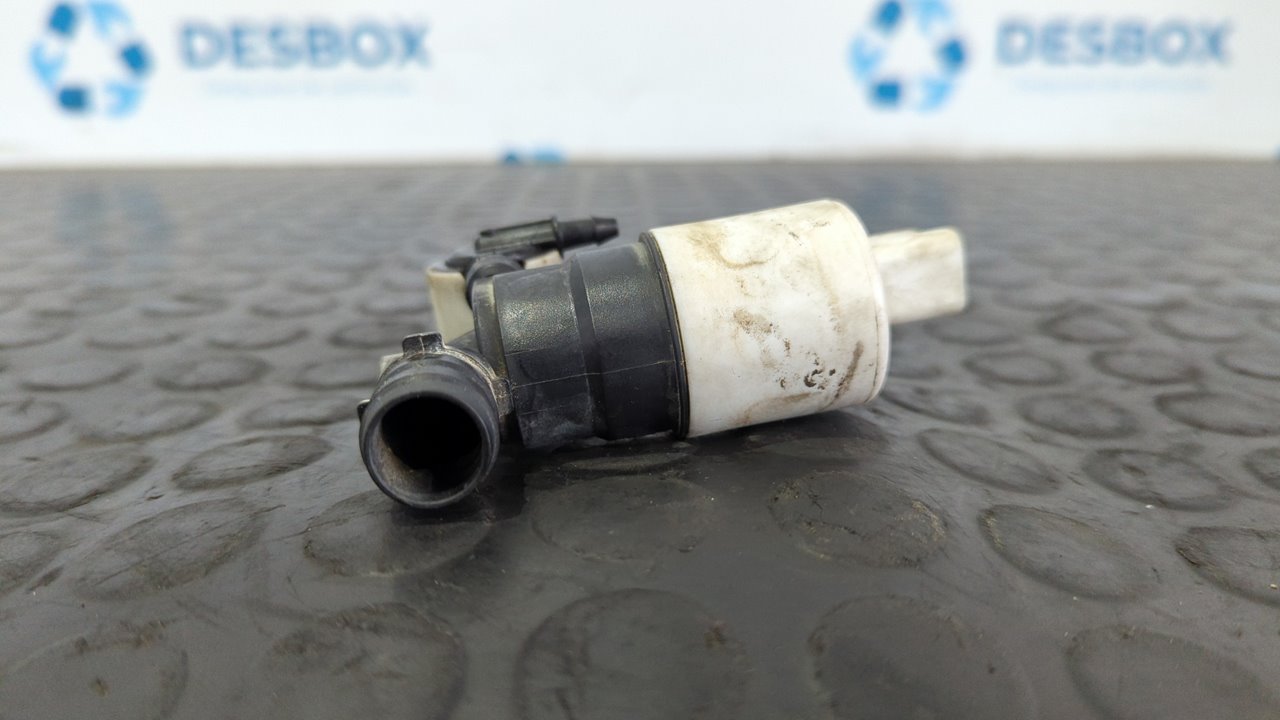 BOMBA LIMPIA PEUGEOT PARTNER (S2) - vista 3