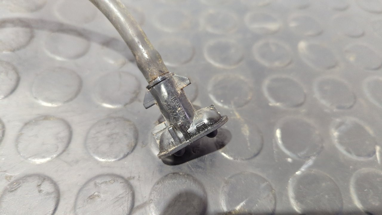 LIMPIA FAROS XENON LAND ROVER RANGE ROVER SPORT - vista 5