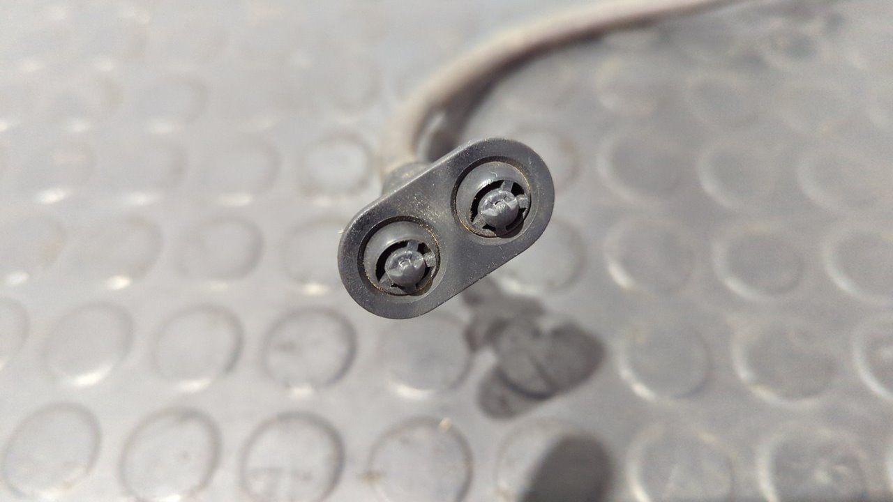 LIMPIA FAROS XENON LAND ROVER RANGE ROVER SPORT - vista 2