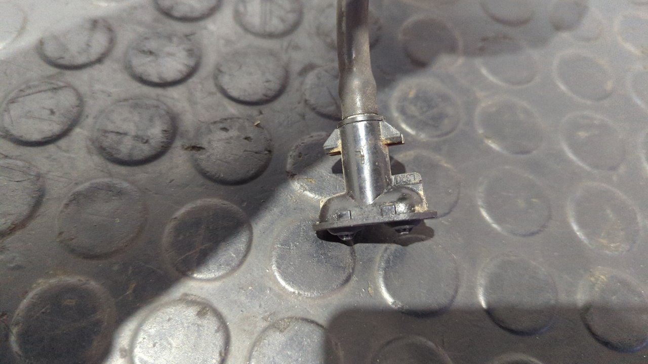 LIMPIA FAROS XENON LAND ROVER RANGE ROVER SPORT - vista 4