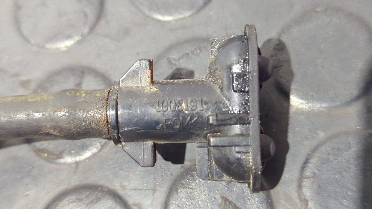 LIMPIA FAROS XENON LAND ROVER RANGE ROVER SPORT - vista 3