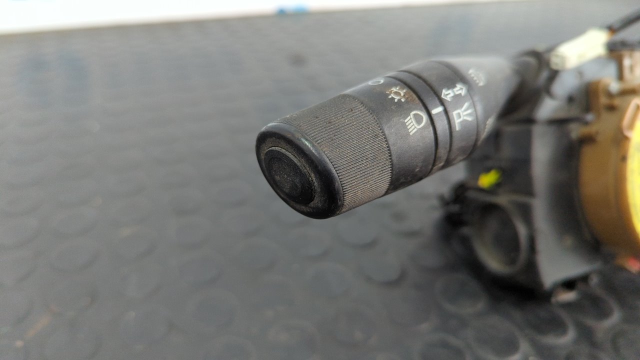 MANDO MULTIFUNCION CITROEN NEMO - vista 12