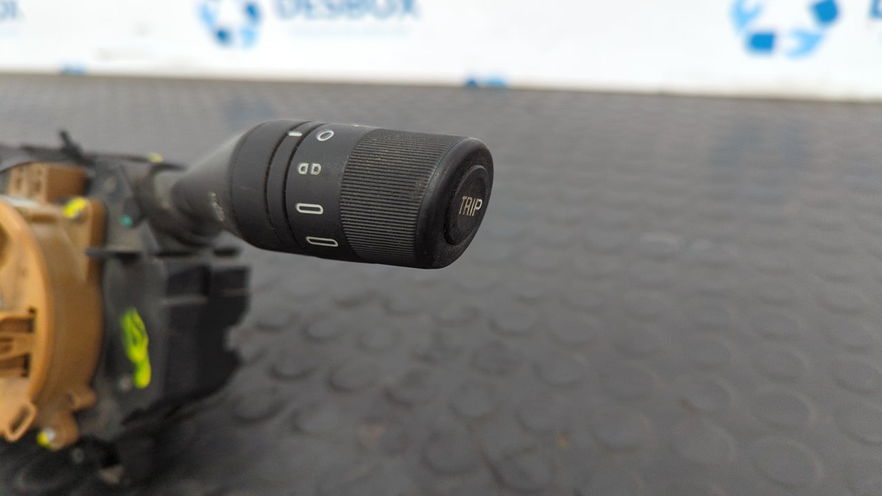 MANDO MULTIFUNCION CITROEN NEMO - vista 4