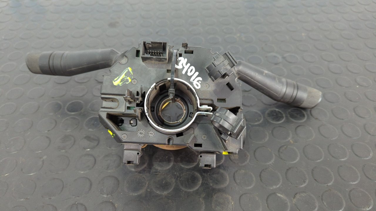 MANDO MULTIFUNCION CITROEN NEMO - vista 8