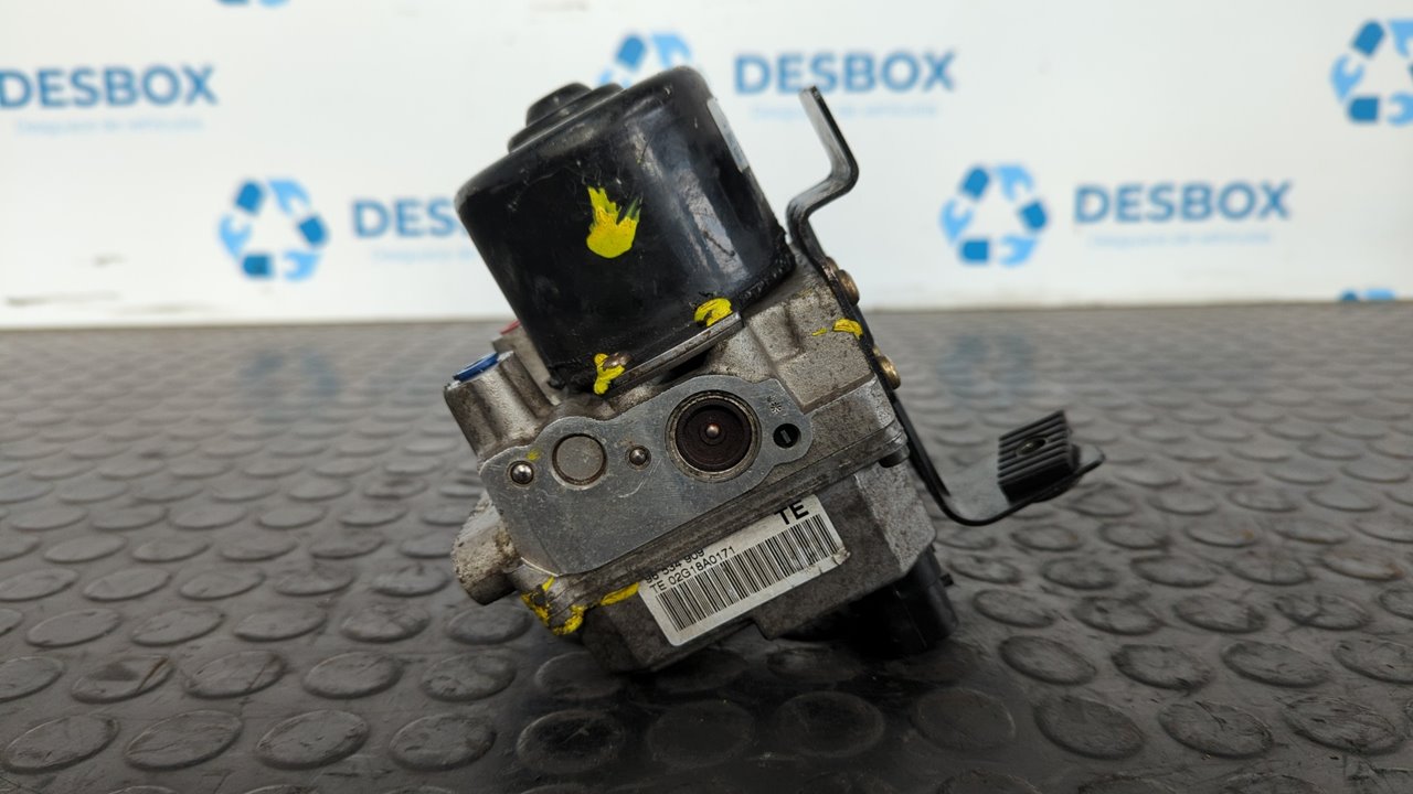 ABS DAEWOO KALOS 1.4