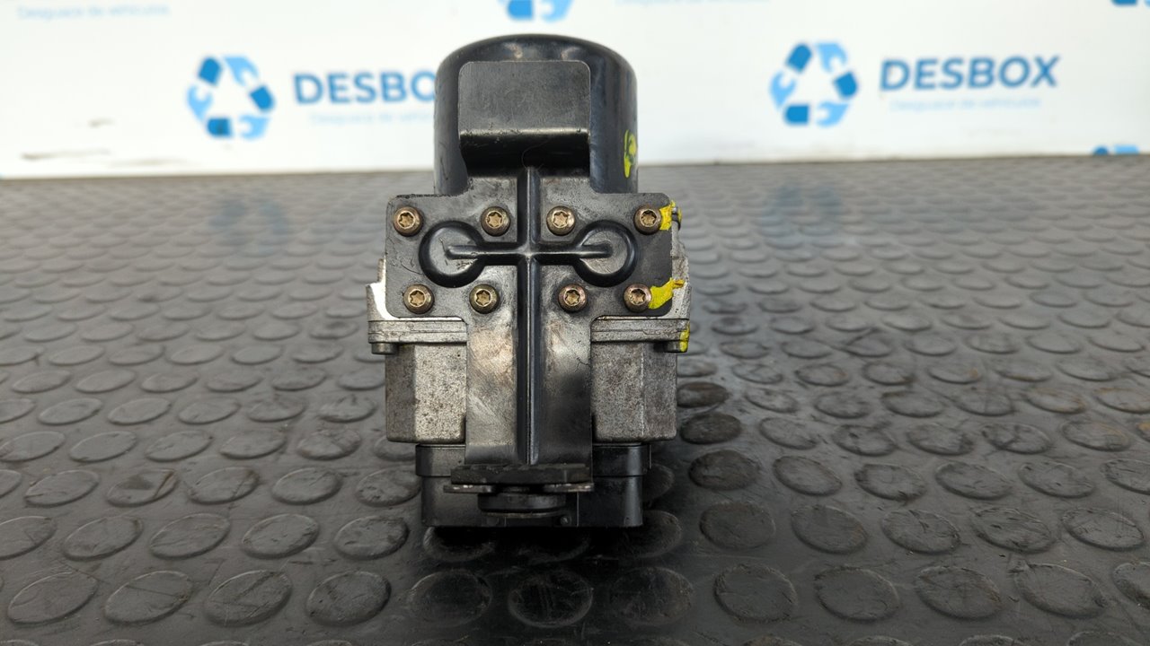 ABS DAEWOO KALOS 1.4 - vista 5