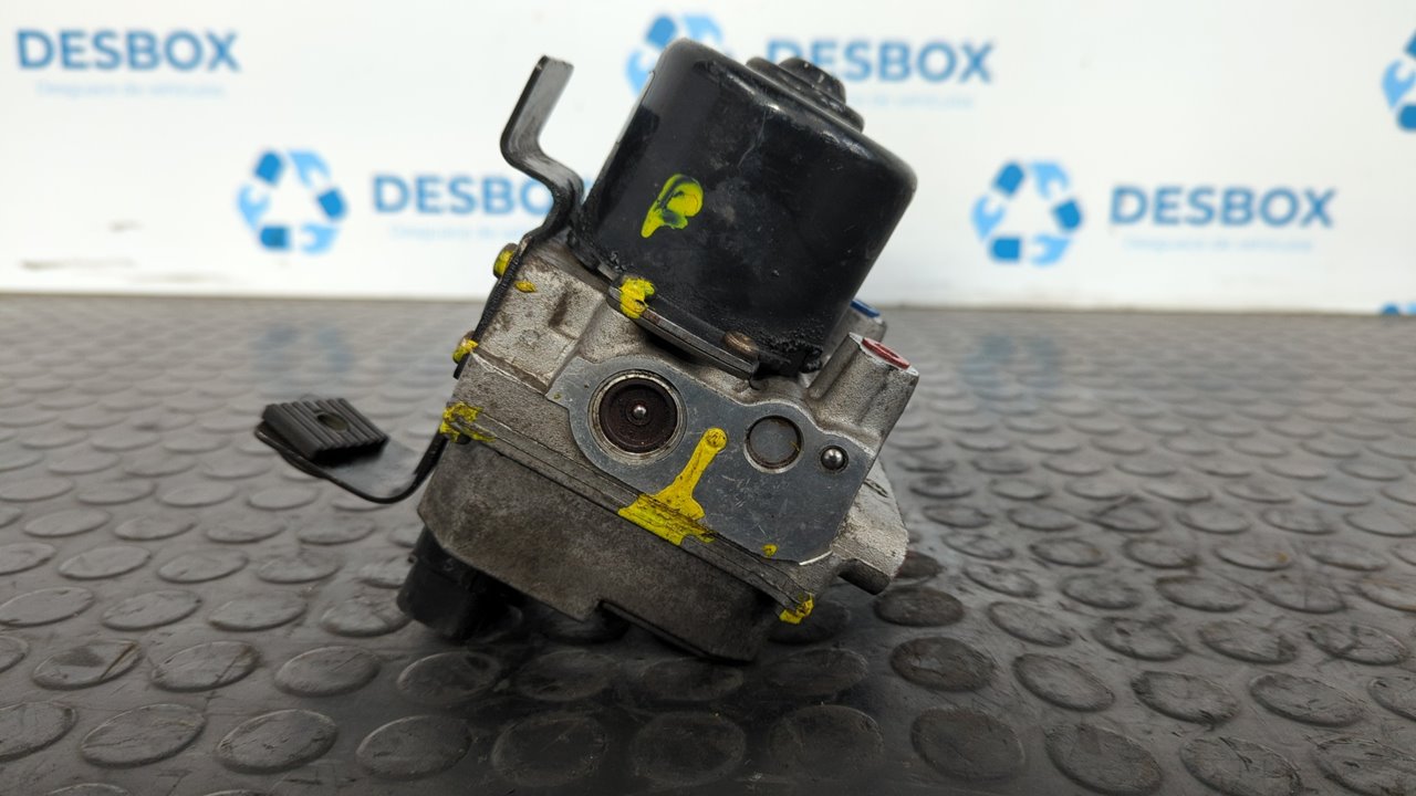 ABS DAEWOO KALOS 1.4 - vista 7