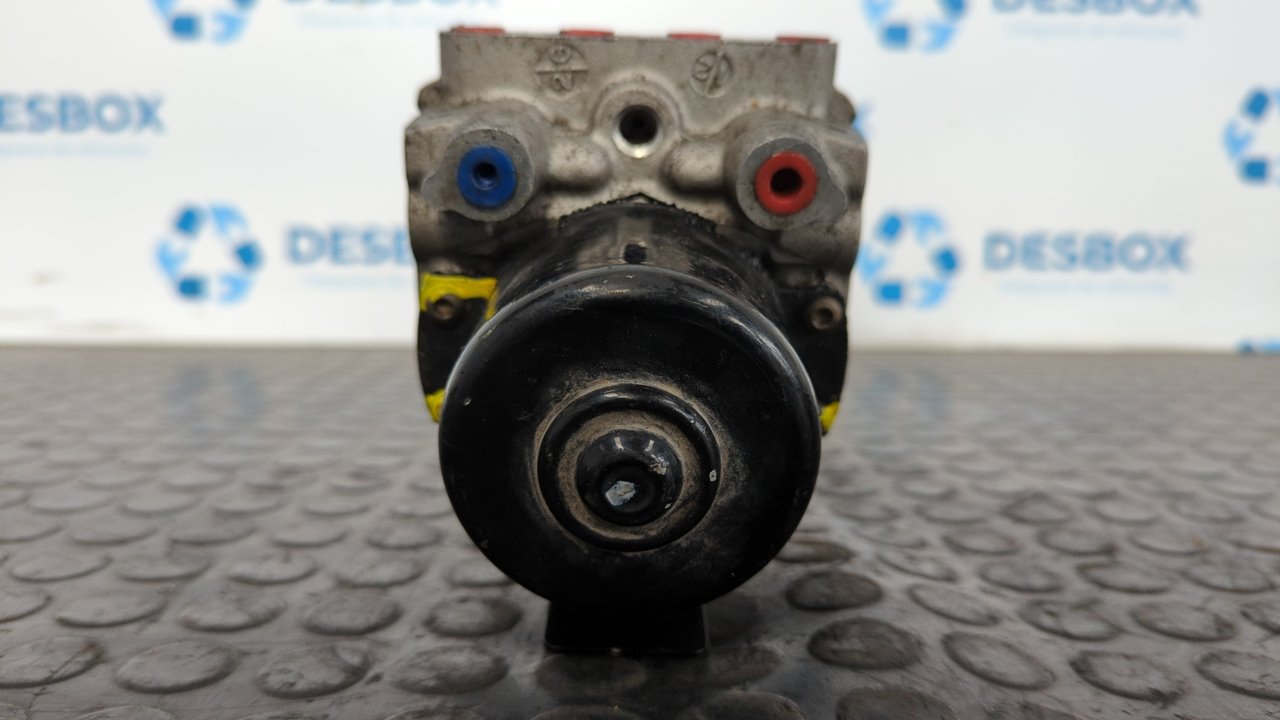 ABS DAEWOO KALOS 1.4 - vista 10