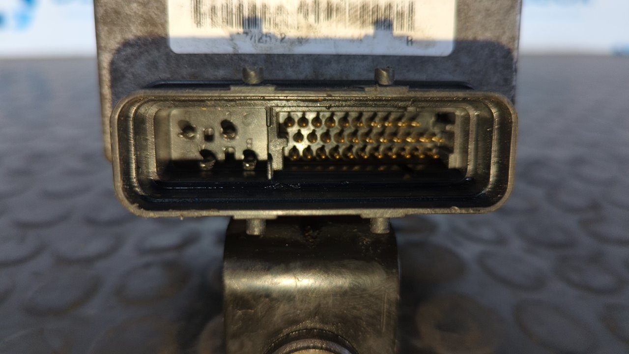 ABS DAEWOO KALOS 1.4 - vista 3