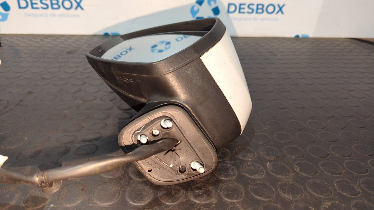 RETROVISOR IZQUIERDO AUDI A3 SPORTBACK (8VA) - vista 5