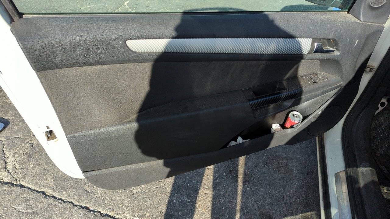 Vista 9