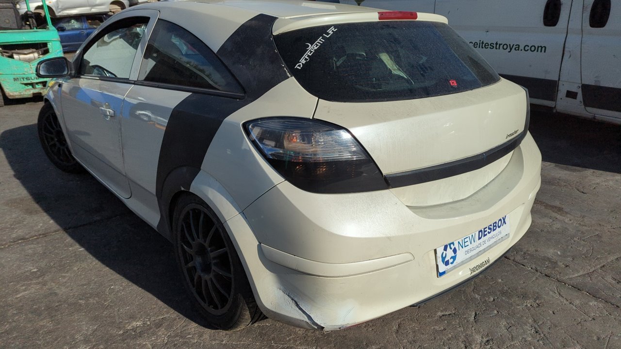 Vista 10