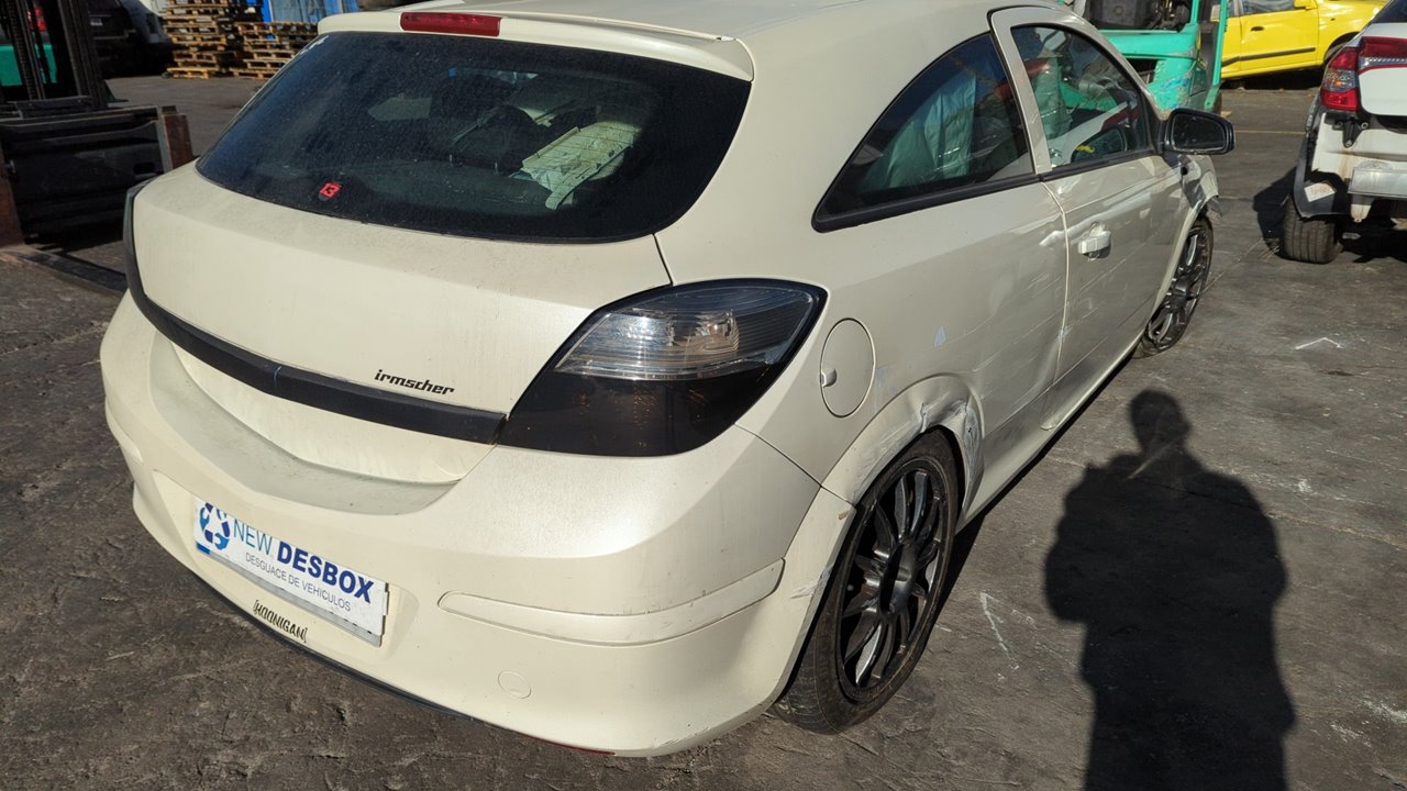 Vista 12