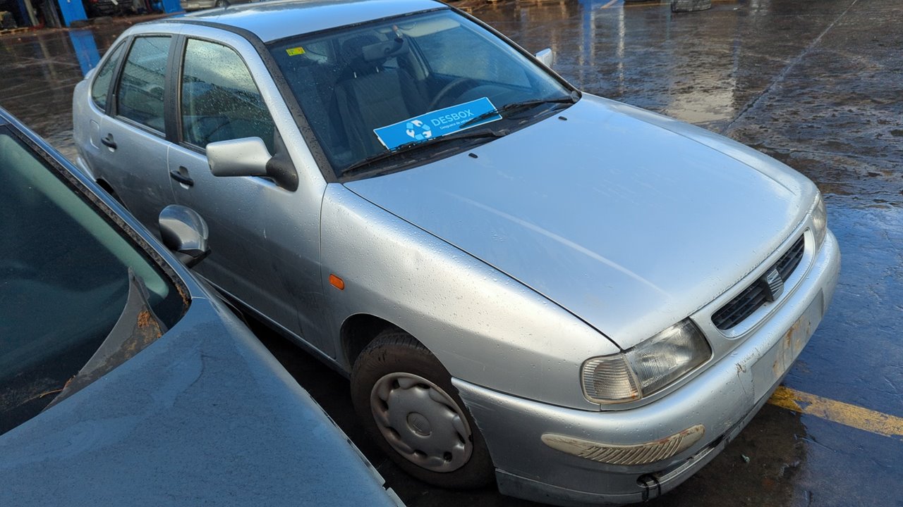 Vista 6