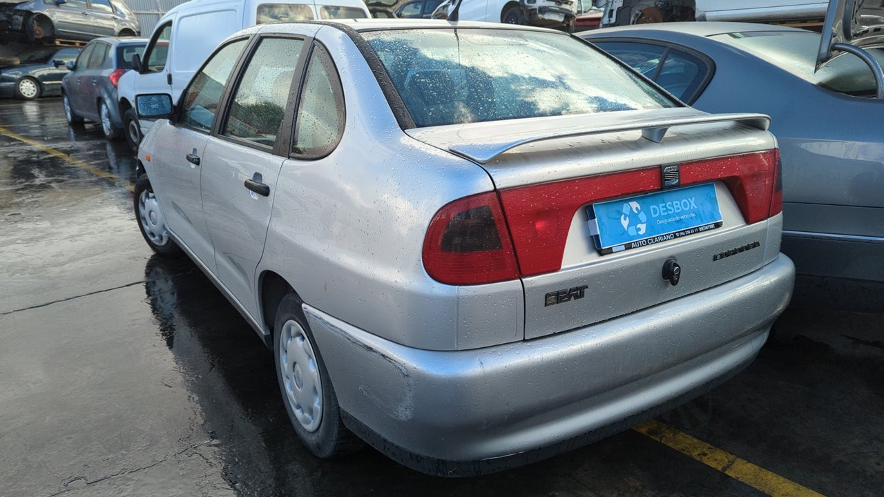 Vista 2