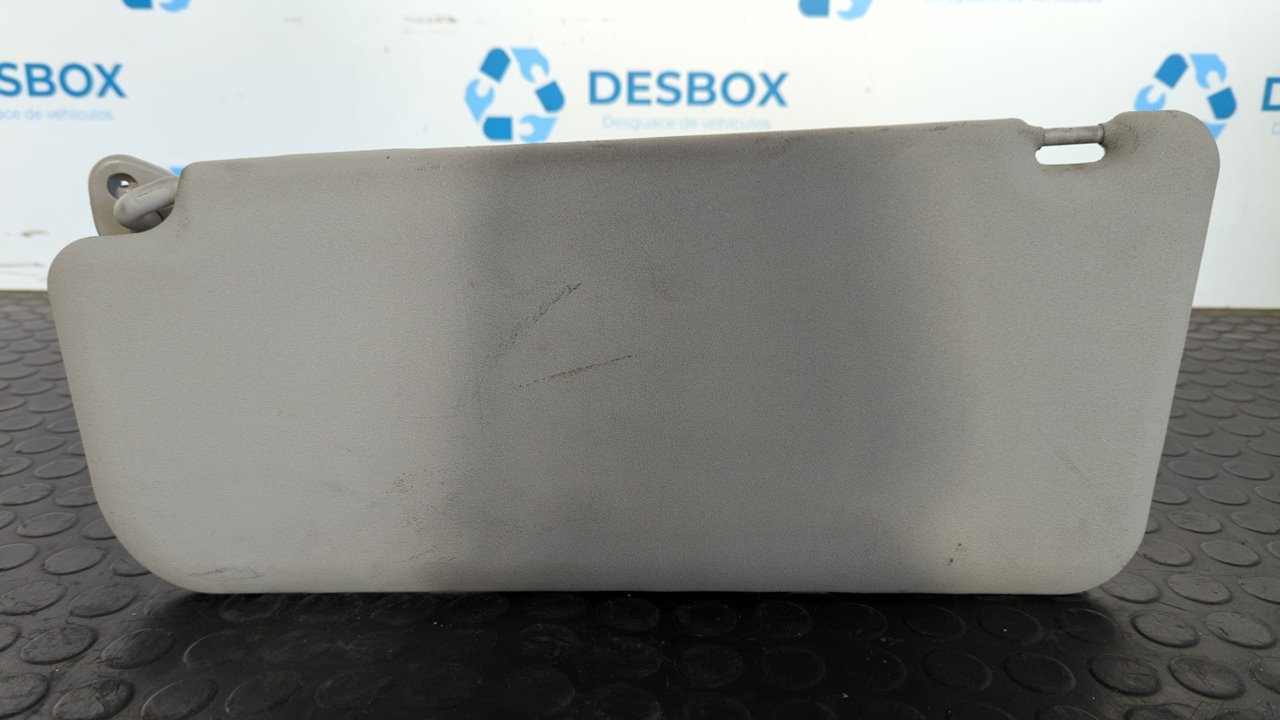 PARASOL DERECHO CITROEN BERLINGO - vista 3