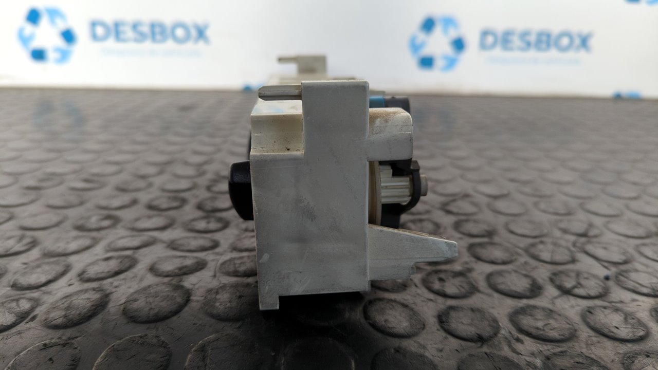 MANDO CALEFACCION / AIRE ACONDICIONADO CITROEN BERLINGO - vista 5