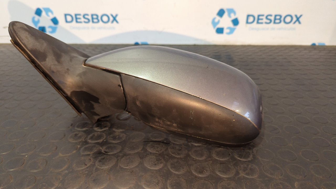 RETROVISOR IZQUIERDO RENAULT LAGUNA II (BG0) - vista 4