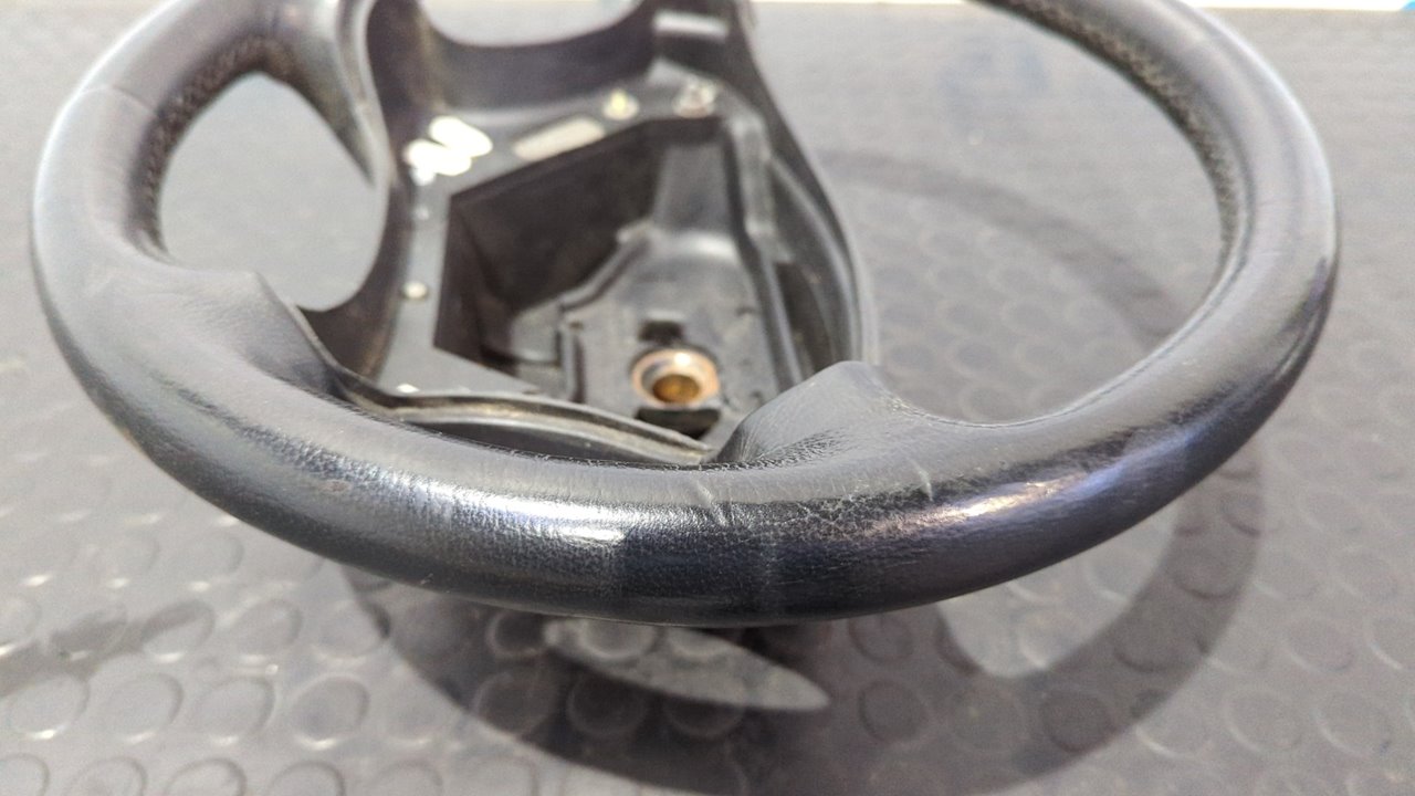 VOLANTE MERCEDES CLASE C (W203) - vista 10