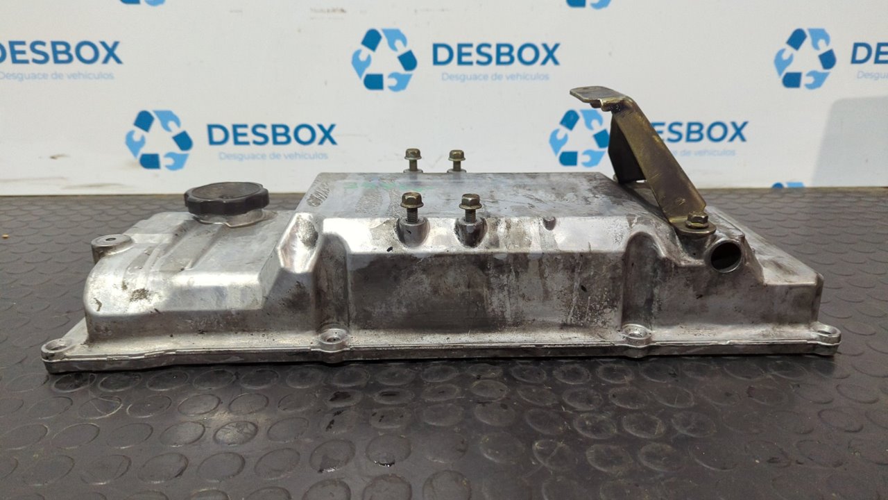 TAPA BALANCINES MITSUBISHI MONTERO (V80/V90) - vista 5