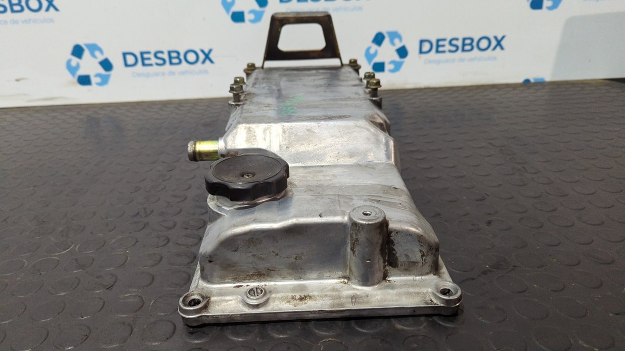 TAPA BALANCINES MITSUBISHI MONTERO (V80/V90) - vista 7