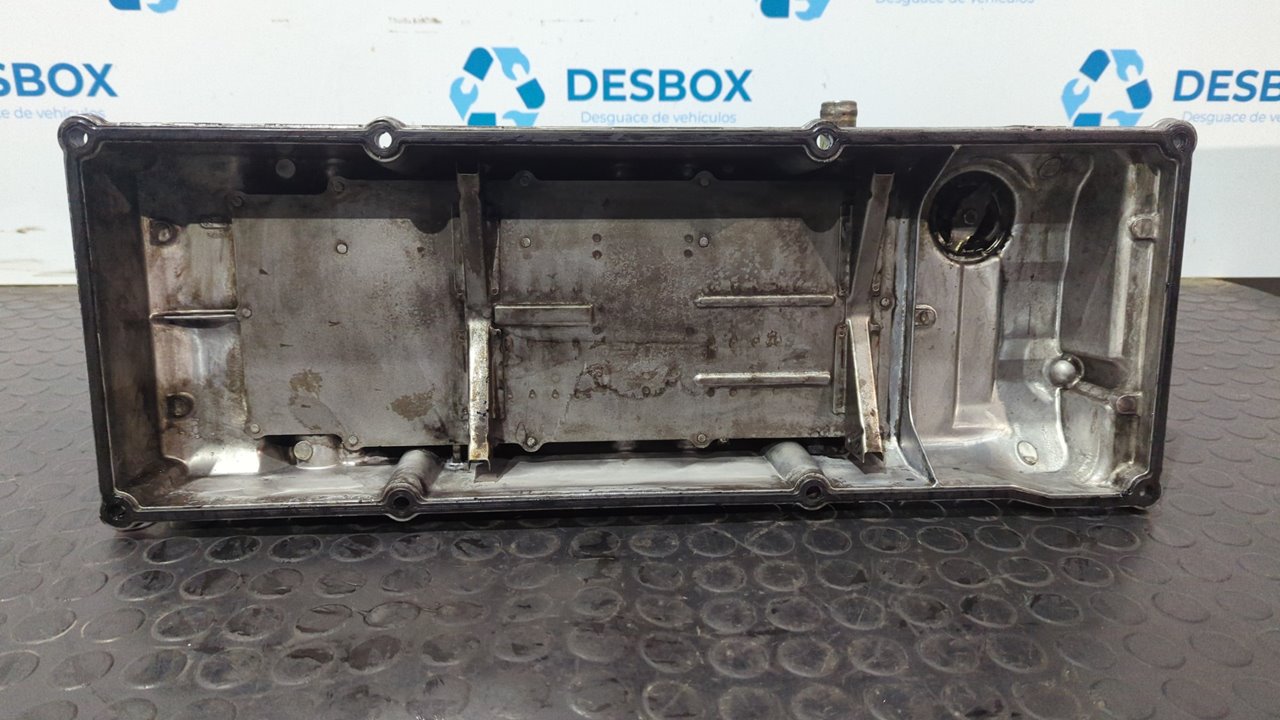 TAPA BALANCINES MITSUBISHI MONTERO (V80/V90) - vista 4