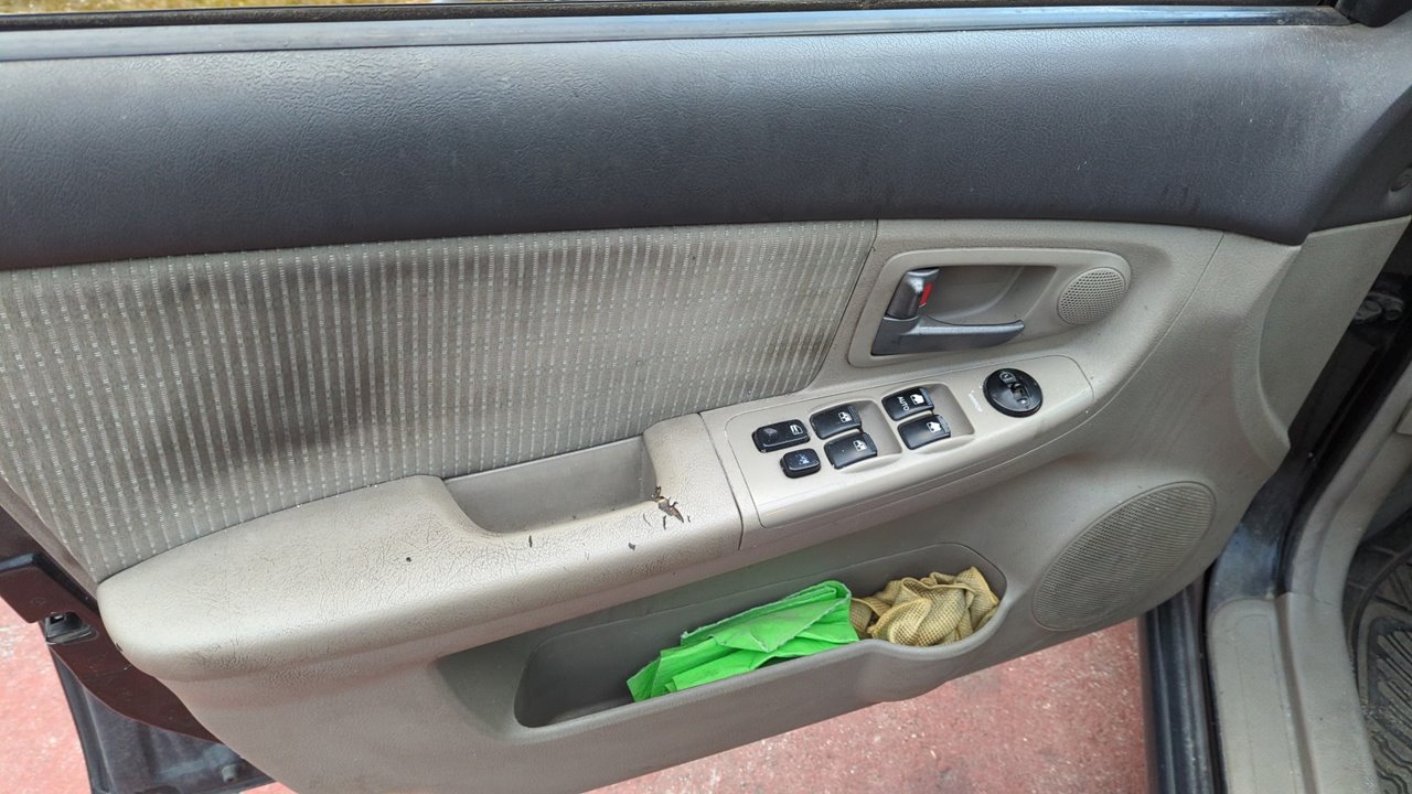 Vista 12