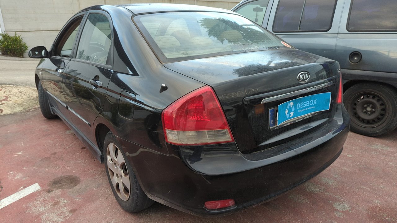 Vista 2