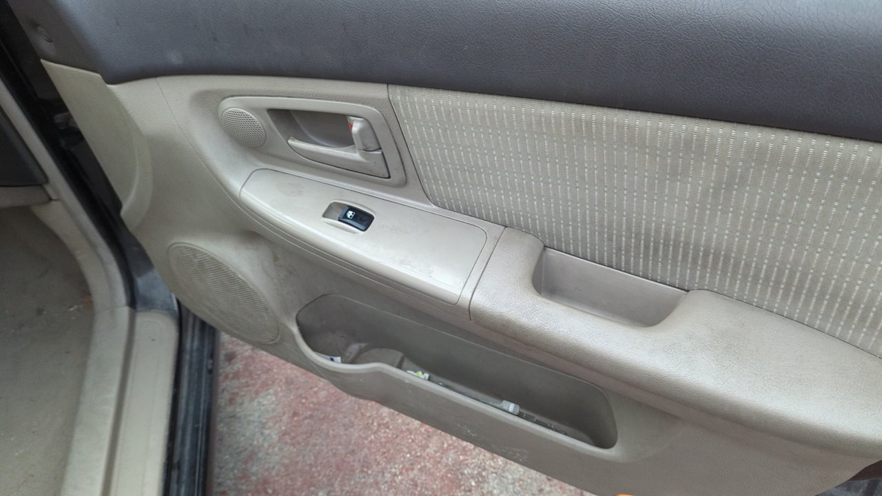 Vista 5