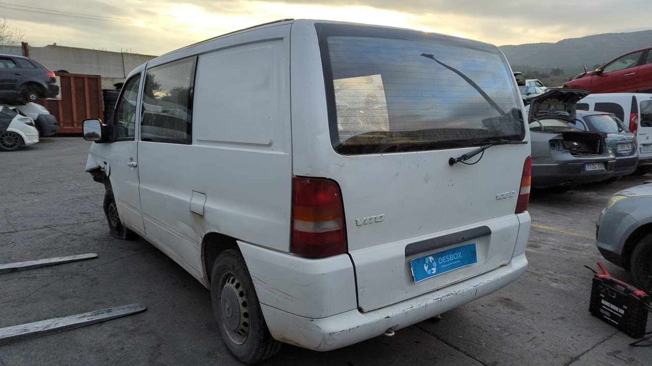 Vista 3
