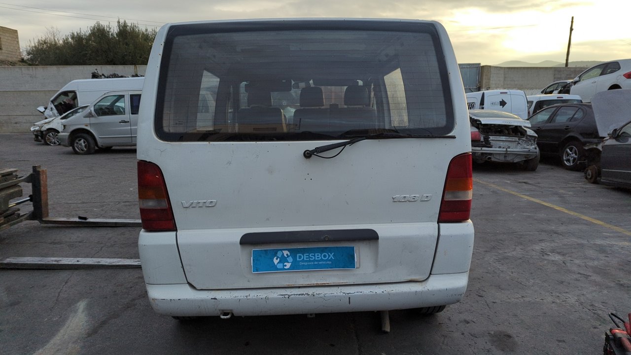 Vista 14
