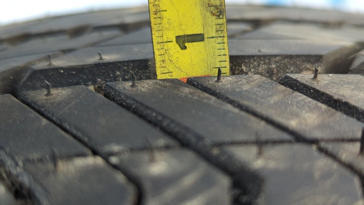 RUEDA MERCEDES-BENZ CLASE S (W220) BERLINA - vista 5