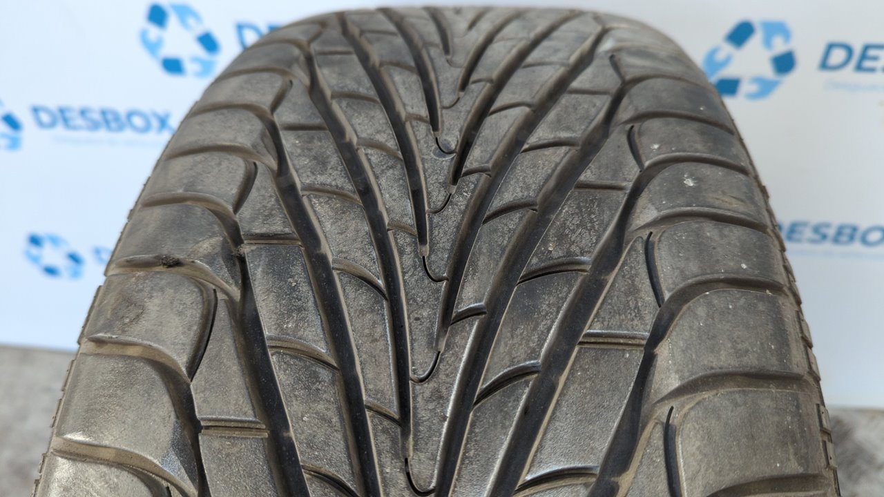 RUEDA LAND ROVER RANGE ROVER SPORT - vista 5