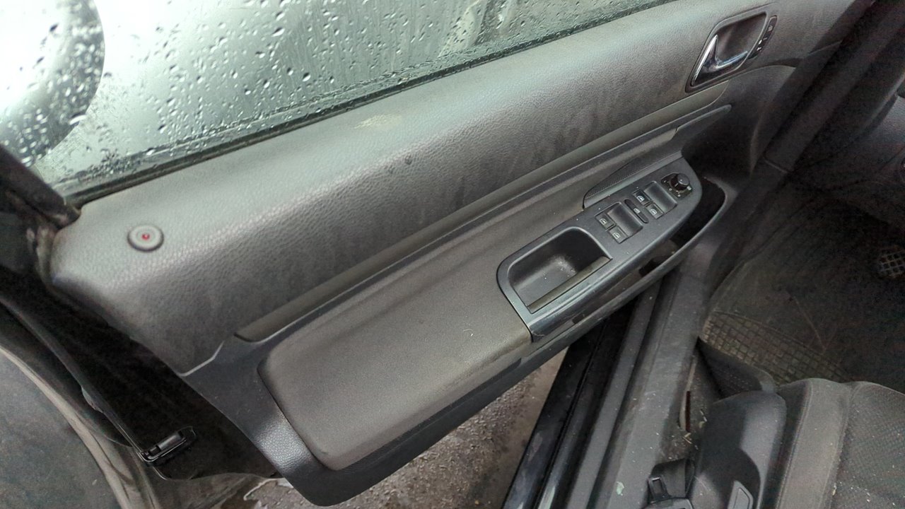 Vista 6