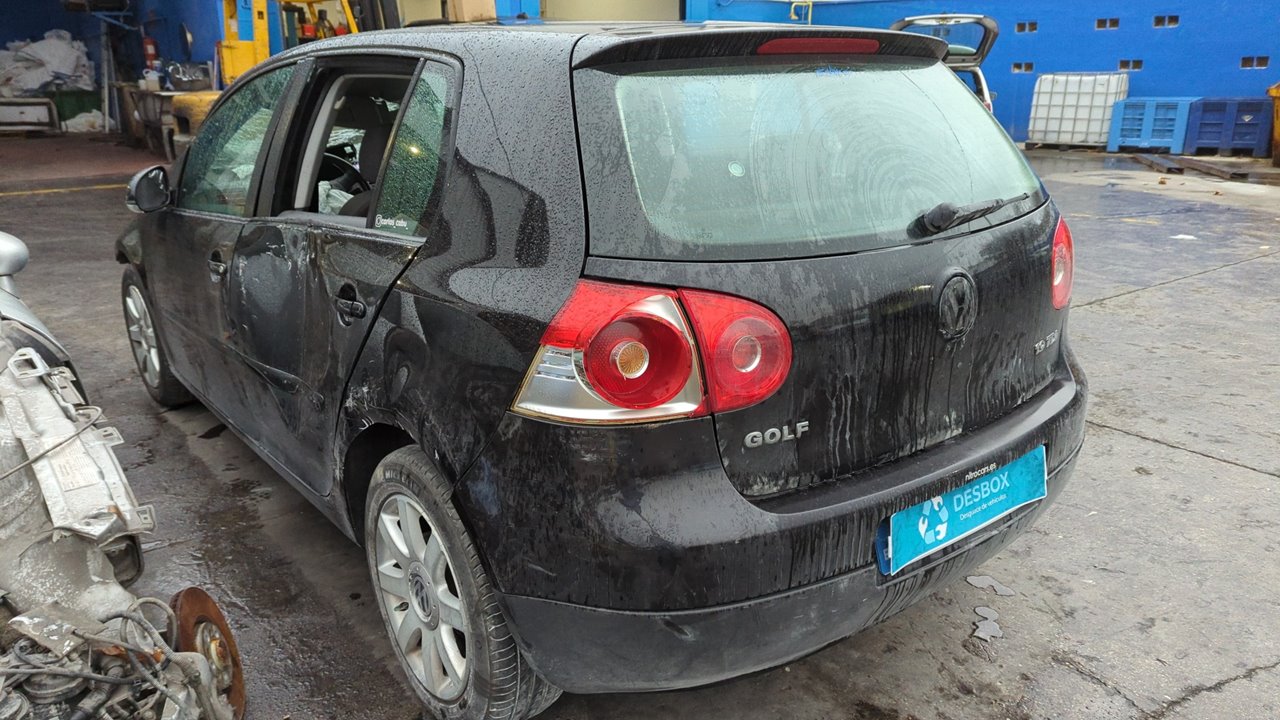Vista 11