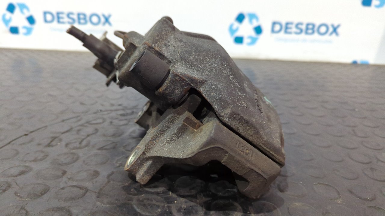 PINZA DE FRENO DELANTERA DERECHA AUDI A6 BERLINA (4B2) - vista 4