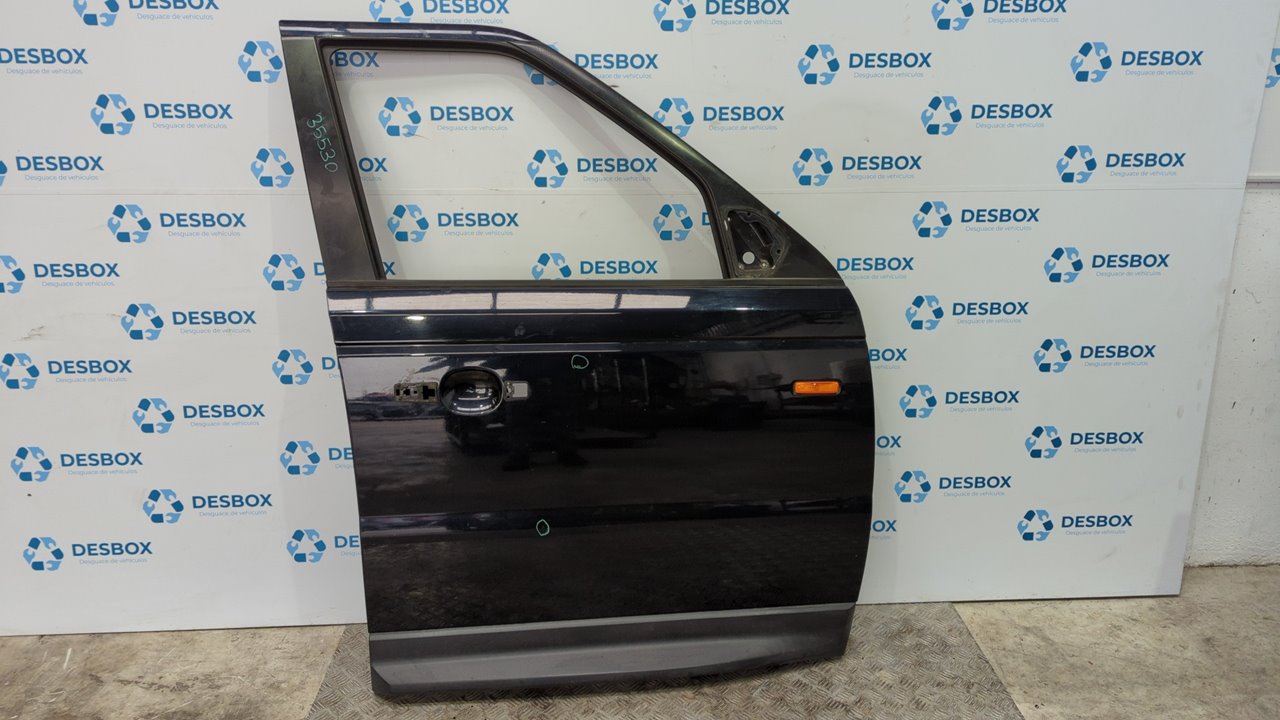 PUERTA DELANTERA DERECHA LAND ROVER RANGE ROVER SPORT