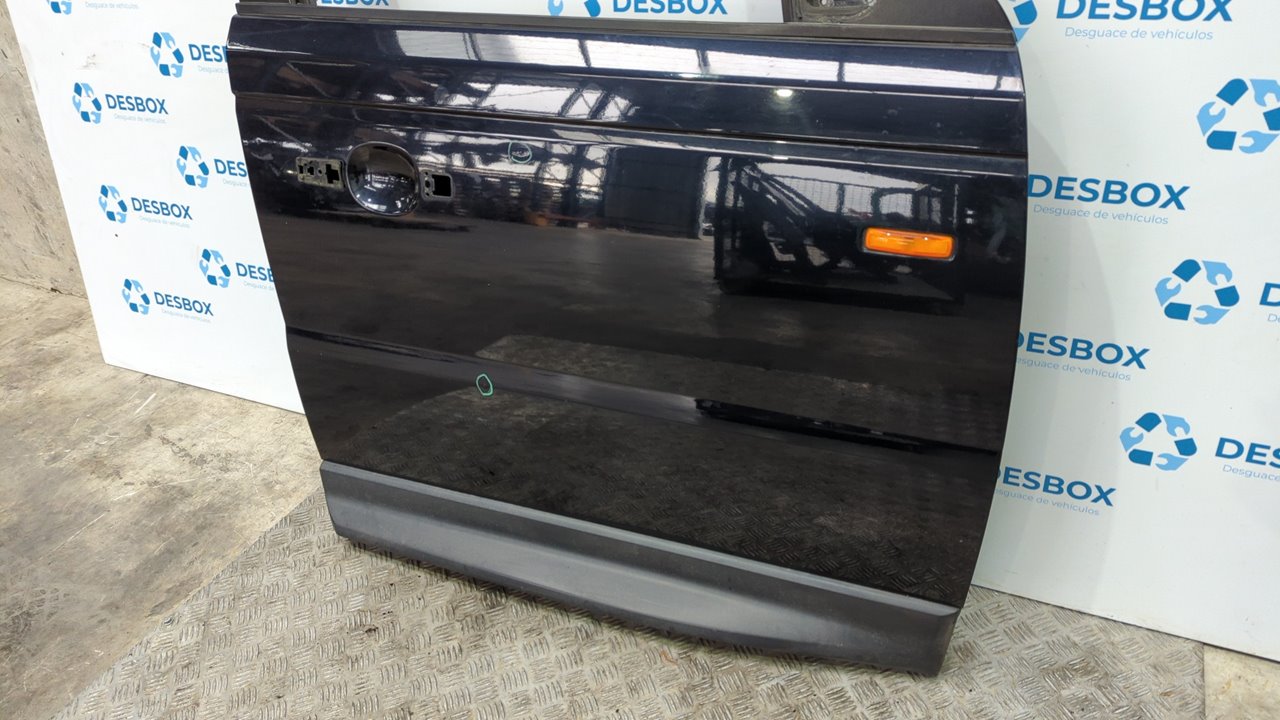 PUERTA DELANTERA DERECHA LAND ROVER RANGE ROVER SPORT - vista 4