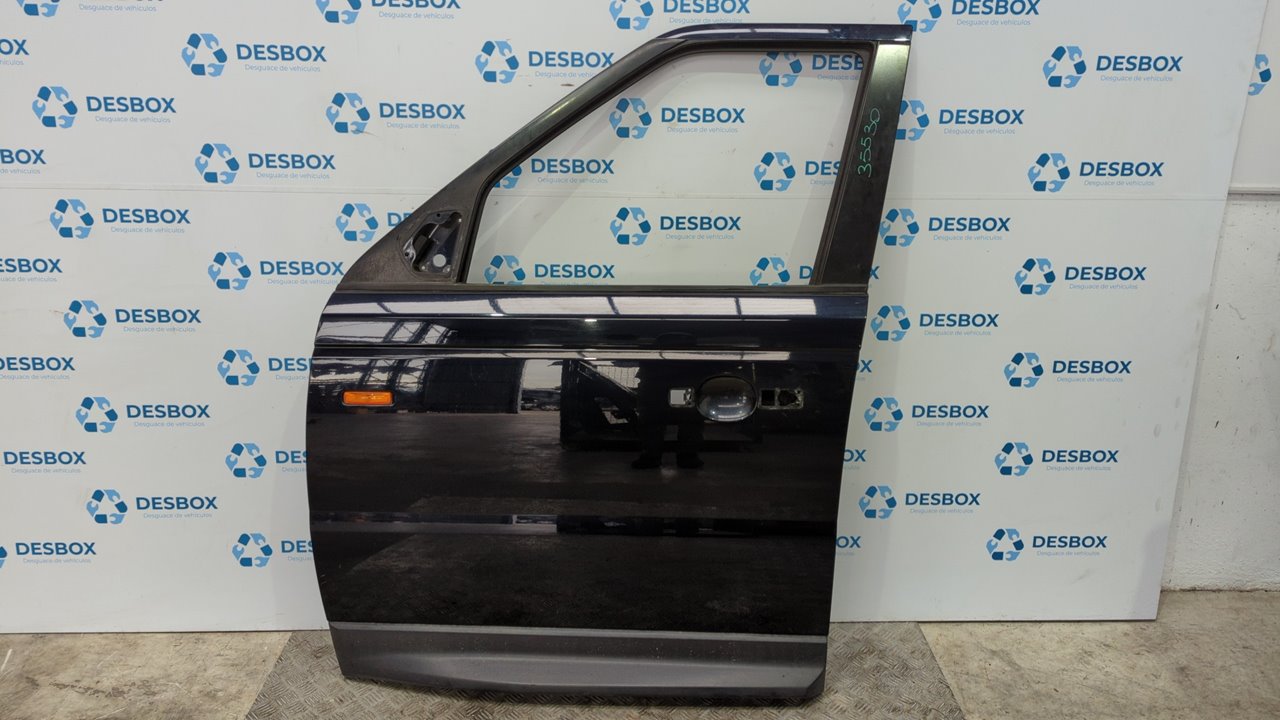 PUERTA DELANTERA IZQUIERDA LAND ROVER RANGE ROVER SPORT
