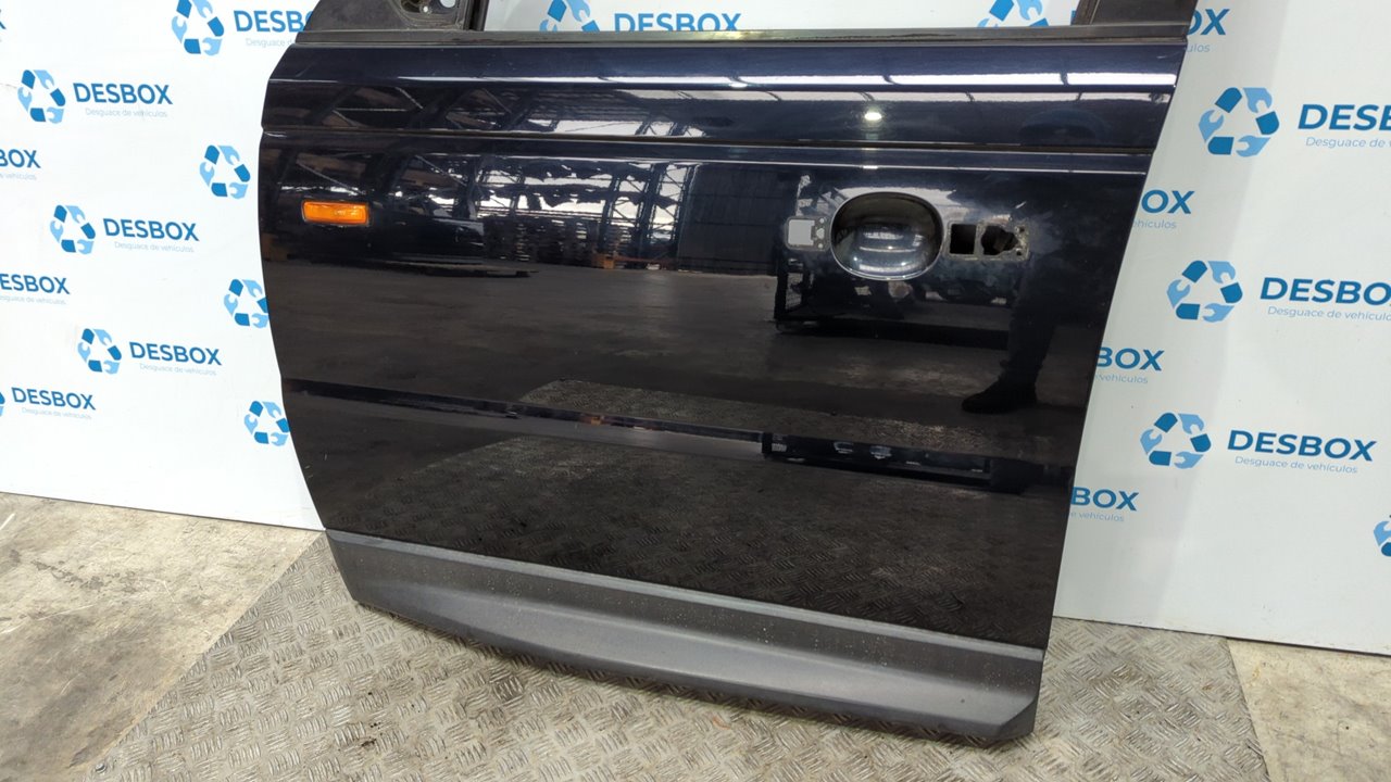 PUERTA DELANTERA IZQUIERDA LAND ROVER RANGE ROVER SPORT - vista 2