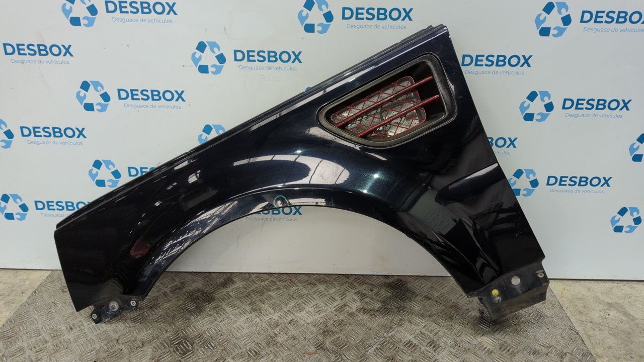 ALETA DELANTERA IZQUIERDA LAND ROVER RANGE ROVER SPORT