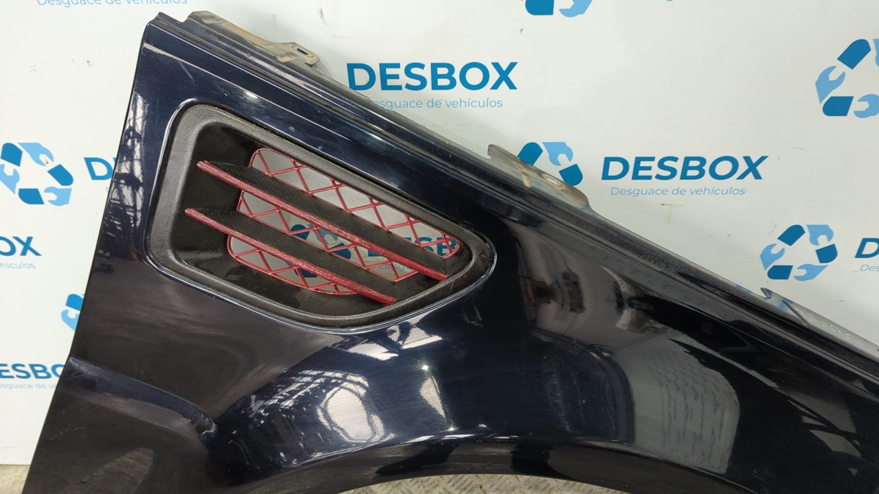 ALETA DELANTERA DERECHA LAND ROVER RANGE ROVER SPORT - vista 5