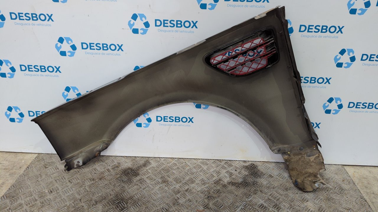 ALETA DELANTERA DERECHA LAND ROVER RANGE ROVER SPORT - vista 3