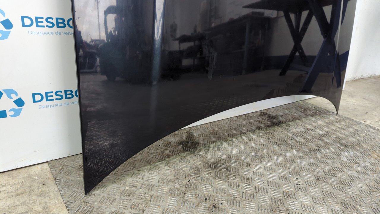 CAPO AUDI A6 BERLINA (4B2) - vista 8