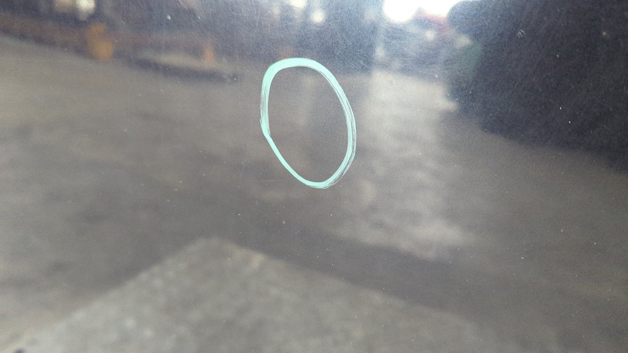 CAPO AUDI A6 BERLINA (4B2) - vista 4